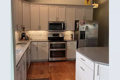 1733 Portsmith Court, Bartlett, IL 60103 - Photo 7