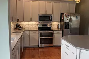 1733 Portsmith Ct, Bartlett, IL 60103 - Photo 7