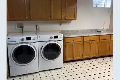 1733 Portsmith Court, Bartlett, IL 60103 - Photo 21