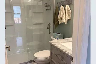 1733 Portsmith Court, Bartlett, IL 60103 - Photo 15