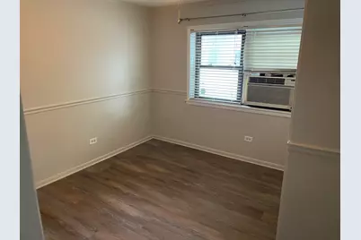 109 S Elmwood Avenue #9, Oak Park, IL 60302 - Photo 7