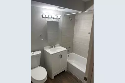 109 S Elmwood Avenue #9, Oak Park, IL 60302 - Photo 9