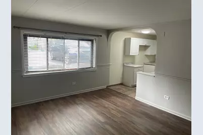 109 S Elmwood Avenue #9, Oak Park, IL 60302 - Photo 3