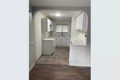 109 S Elmwood Avenue #9, Oak Park, IL 60302 - Photo 5