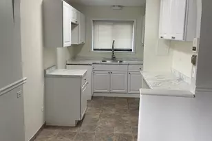 109 S Elmwood Ave, Oak Park, IL 60302 - Photo 5