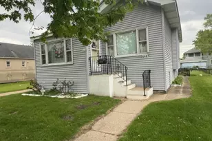644 Douglas Ave, Calumet City, IL 60409 - Photo 3