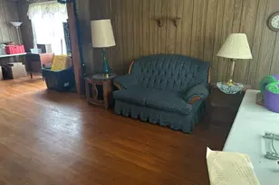 644 Douglas Ave, Calumet City, IL 60409 - Photo 13
