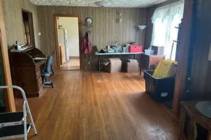 644 Douglas Ave, Calumet City, IL 60409 - Photo 11