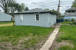 644 Douglas Ave, Calumet City, IL 60409 - Photo 7