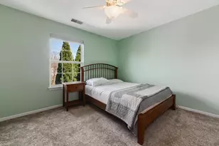 3328 Timber Creek Ln, Naperville, IL 60565 - Photo 19
