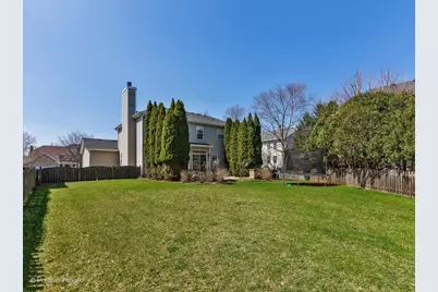 3328 Timber Creek Lane, Naperville, IL 60565 - Photo 31