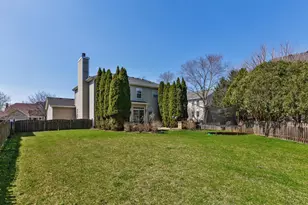 3328 Timber Creek Ln, Naperville, IL 60565 - Photo 31