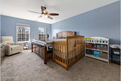3328 Timber Creek Lane, Naperville, IL 60565 - Photo 21