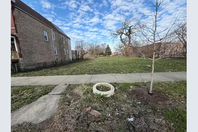 6404 S May Street, Chicago, IL 60621 - Photo 1