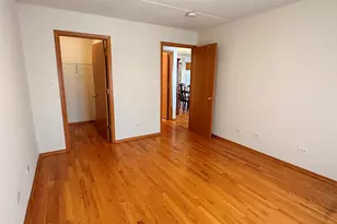 4700 N Harlem Ave, Harwood Heights, IL 60706 - Photo 13