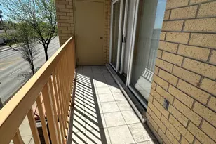 4700 N Harlem Ave, Harwood Heights, IL 60706 - Photo 19