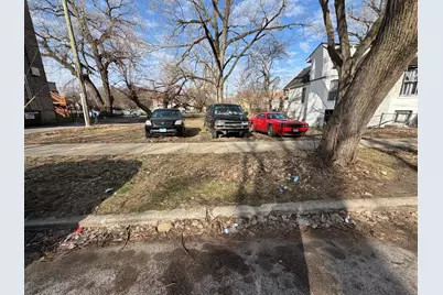 6740 S May Street, Chicago, IL 60621 - Photo 1