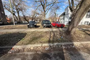 6740 S May St, Chicago, IL 60621 - Photo 1