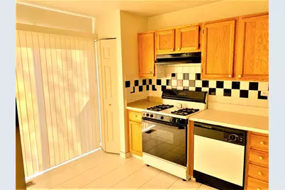 [Address not provided], Elk Grove Village, IL 60007 - Photo 7