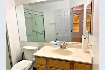 [Address not provided], Elk Grove Village, IL 60007 - Photo 15
