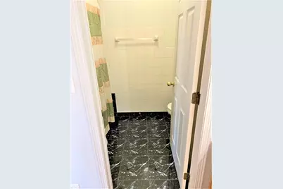 [Address not provided], Elk Grove Village, IL 60007 - Photo 19