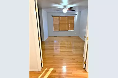 [Address not provided], Elk Grove Village, IL 60007 - Photo 17