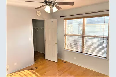 [Address not provided], Elk Grove Village, IL 60007 - Photo 13