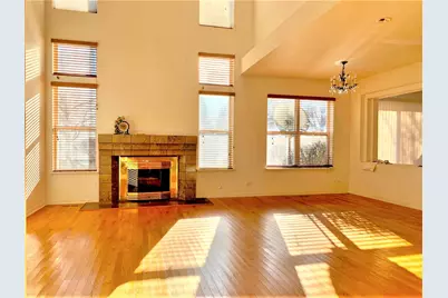 [Address not provided], Elk Grove Village, IL 60007 - Photo 5
