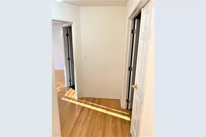 [Address not provided], Elk Grove Village, IL 60007 - Photo 11
