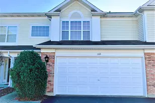[Address not provided], Elk Grove Village, IL 60007 - Photo 1