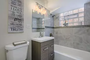 2031 N 74th Ave, Elmwood Park, IL 60707 - Photo 13