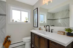 2031 N 74th Ave, Elmwood Park, IL 60707 - Photo 9