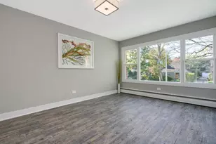2031 N 74th Ave, Elmwood Park, IL 60707 - Photo 3