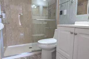 2625 Canyon Dr, Plainfield, IL 60586 - Photo 15