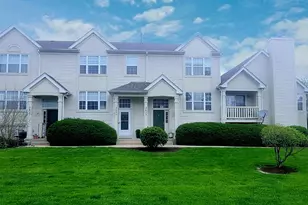 2625 Canyon Dr, Plainfield, IL 60586 - Photo 21