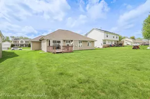 2436 Kristi Ln, Rockford, IL 61102 - Photo 27