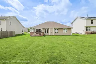 2436 Kristi Ln, Rockford, IL 61102 - Photo 23