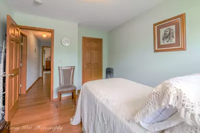 2436 Kristi Lane, Rockford, IL 61102 - Photo 17