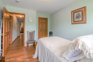 2436 Kristi Ln, Rockford, IL 61102 - Photo 17