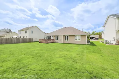 2436 Kristi Lane, Rockford, IL 61102 - Photo 25