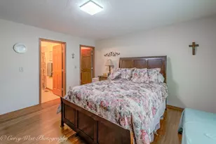 2436 Kristi Ln, Rockford, IL 61102 - Photo 15