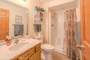 2436 Kristi Ln, Rockford, IL 61102 - Photo 15