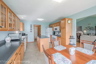2436 Kristi Lane, Rockford, IL 61102 - Photo 5