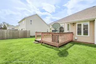 2436 Kristi Ln, Rockford, IL 61102 - Photo 25