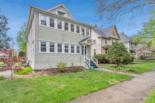 211 N Wright St, Naperville, IL 60540 - Photo 27