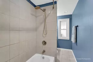 211 N Wright St, Naperville, IL 60540 - Photo 11