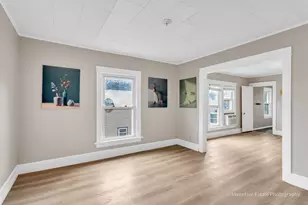 211 N Wright St, Naperville, IL 60540 - Photo 17