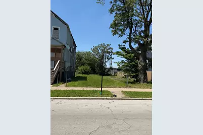 5004 S Princeton Avenue, Chicago, IL 60609 - Photo 1
