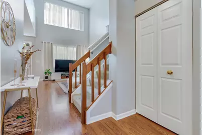 139 E Lake Ridge Drive, Glendale Heights, IL 60139 - Photo 17