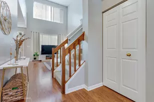 139 E Lake Ridge Dr, Glendale Heights, IL 60139 - Photo 17